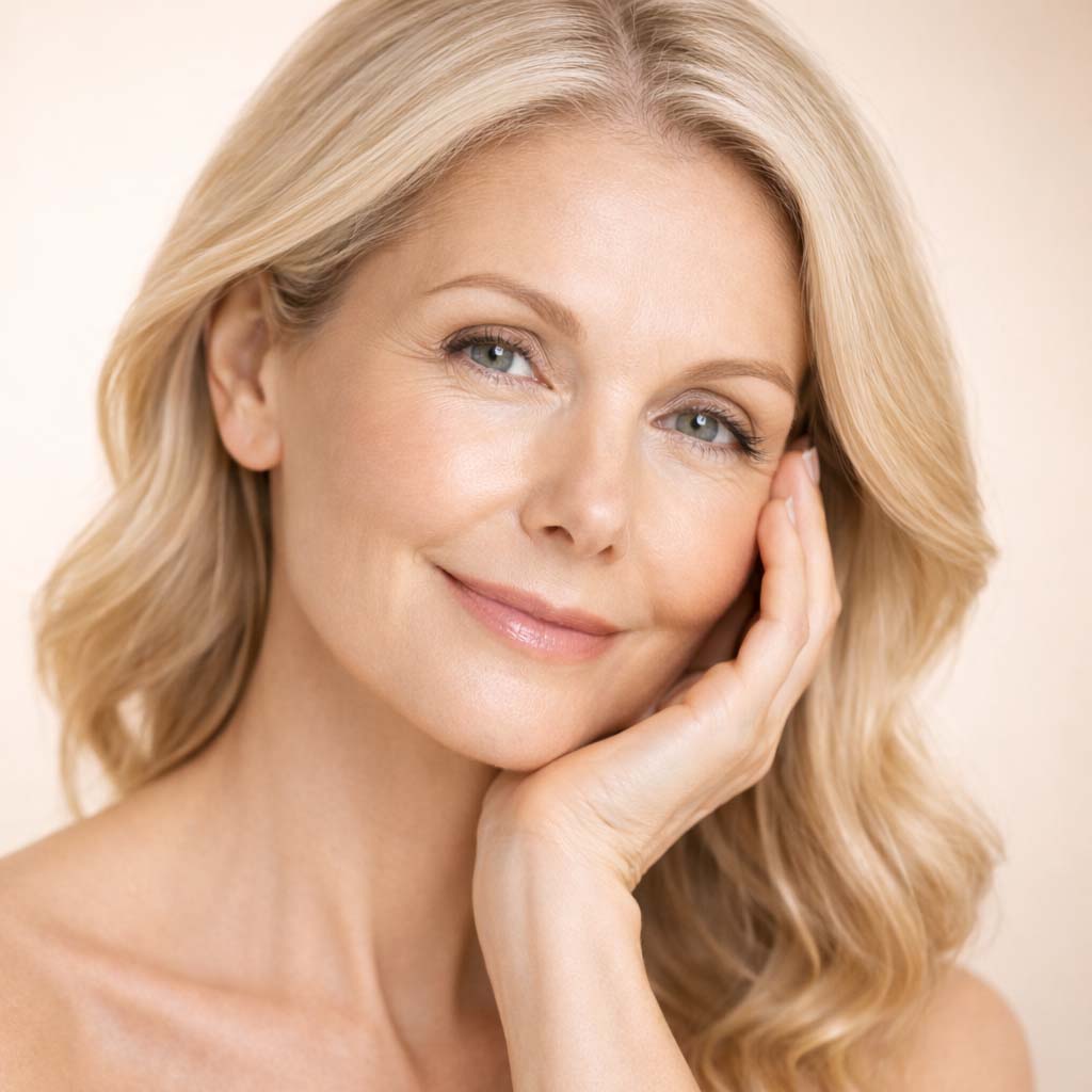 Colic Cosmetics | Profesionalna kozmetika sa medicinskim nasleđem
